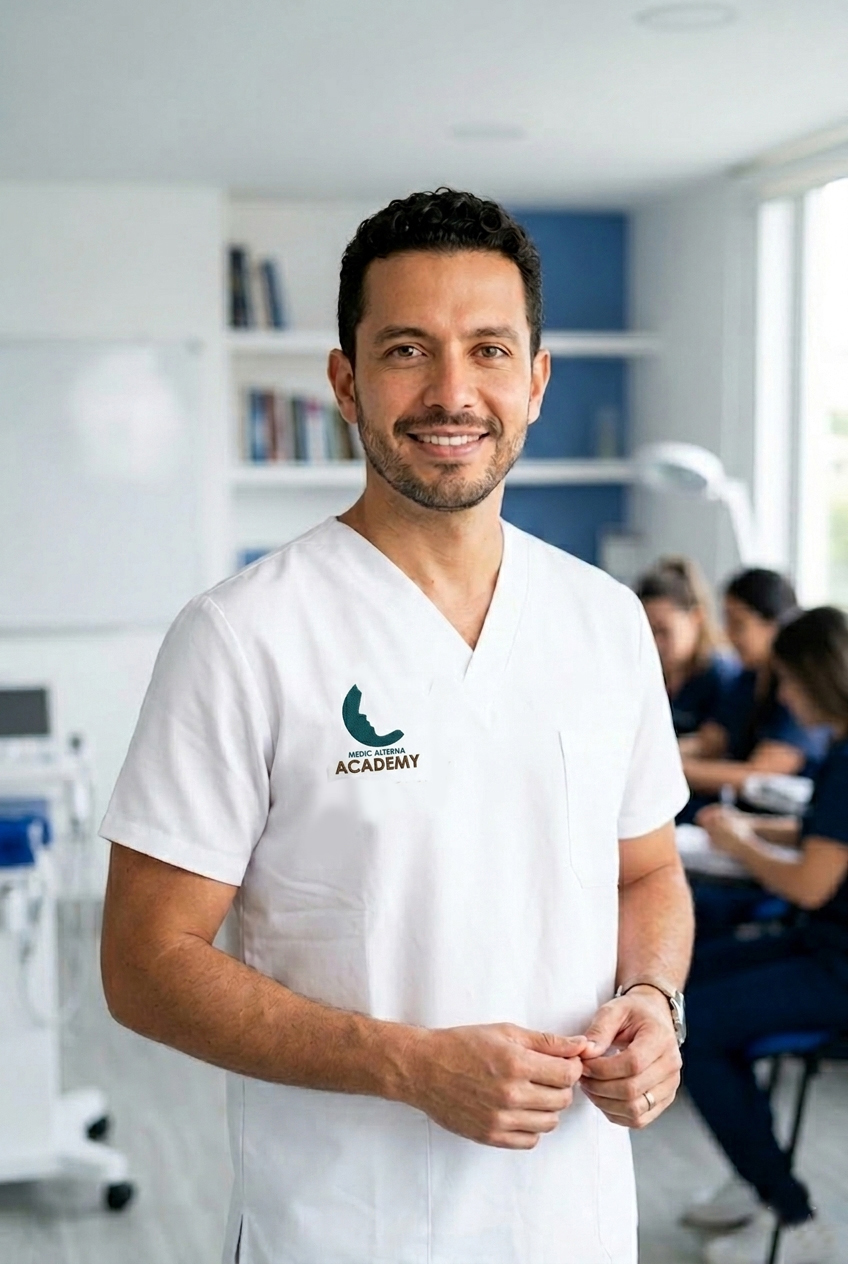profesor-hombre-medicina-estetica