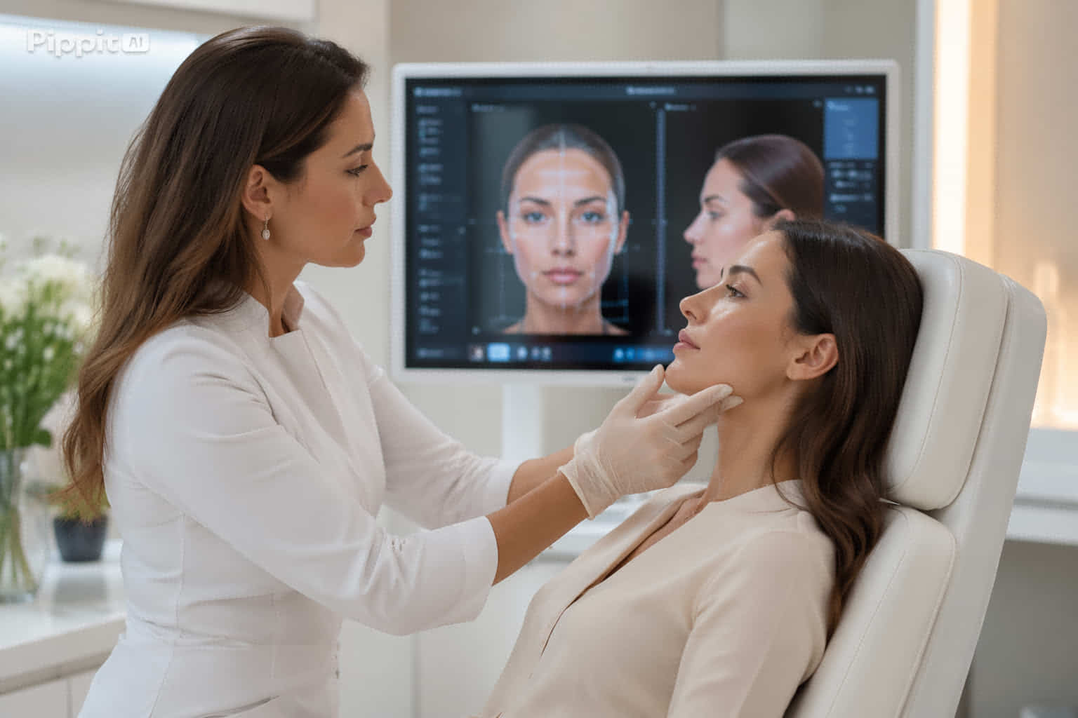 Diplomado Integral en Medicina Estética1