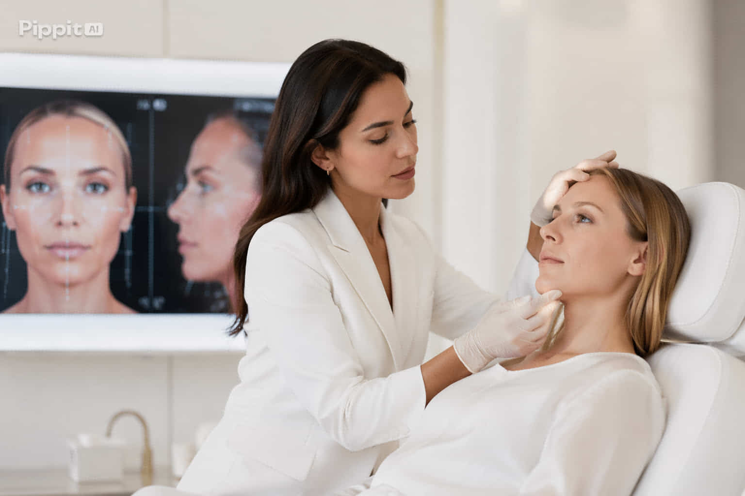 Diplomado Integral en Medicina Estética3