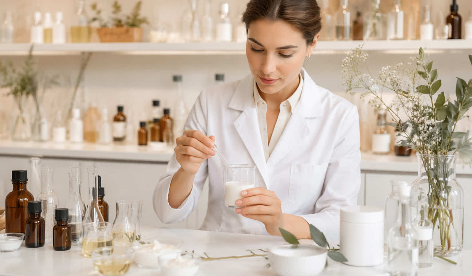 Diplomado en Química Cosmética2