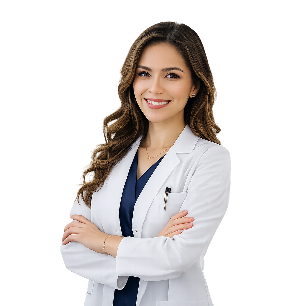 modelo diplomado medic alterna academy