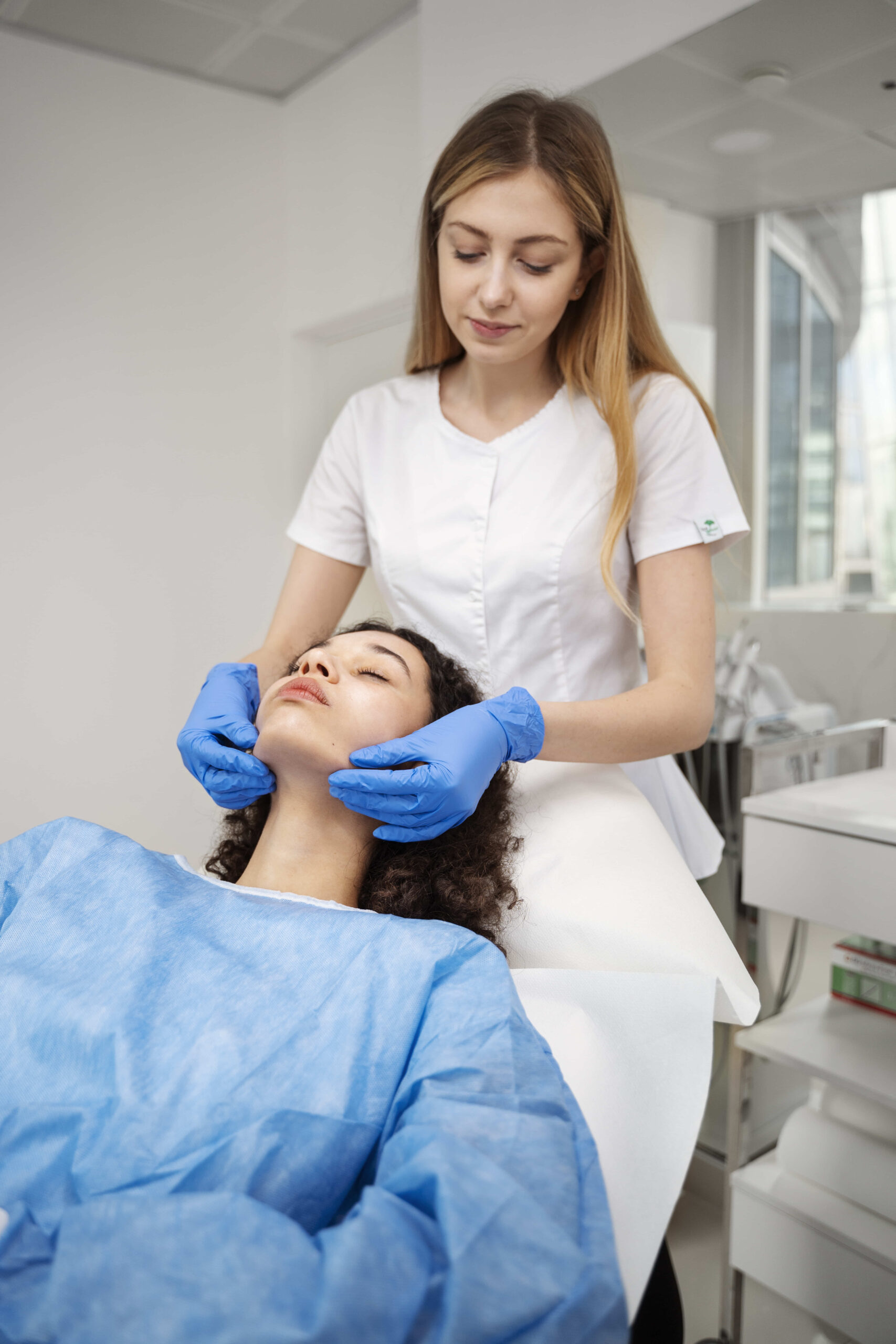 ¿Por qué realizar este curso? en medic alterna academy