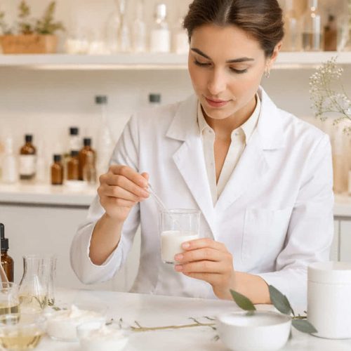 Diplomado en Química Cosmética2
