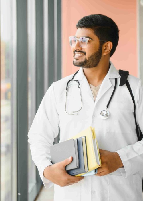 multiracial-south-asian-medical-students-with-a-me-2026-03-09-01-53-44-utc